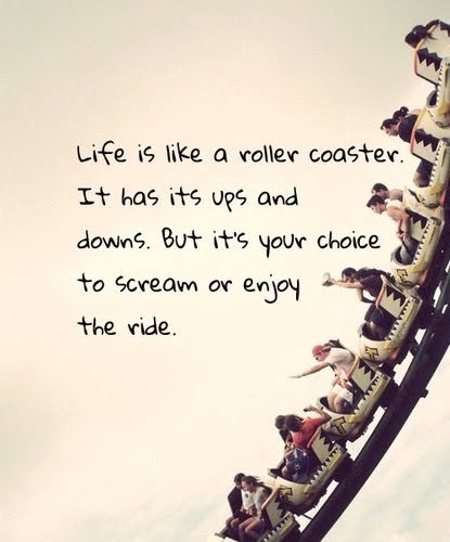 Quotes About Beauty 