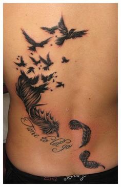 Tattoo Designs 
