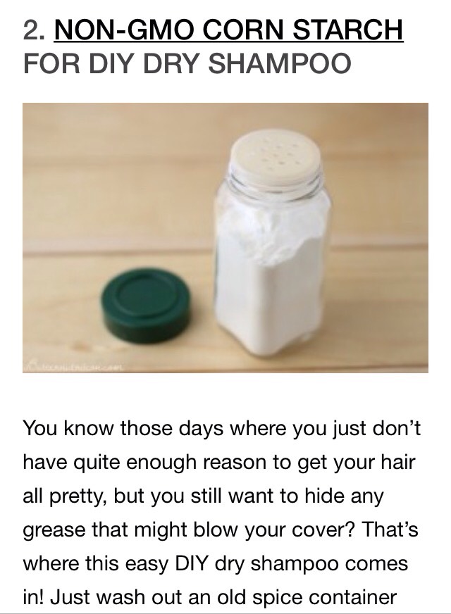 10 INSANELY CLEVER ITEMS EVERY WOMAN MUST HAVE IN HER BATHROOM!