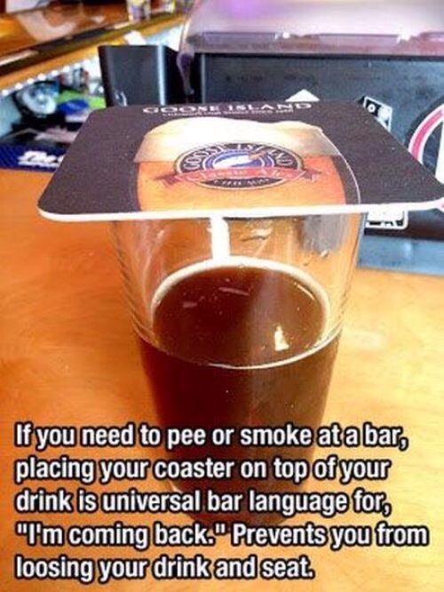 More Clever Tips For Everyday Life! 