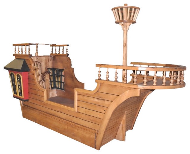 💥✨Awesome Theme Beds For Kids✨✨