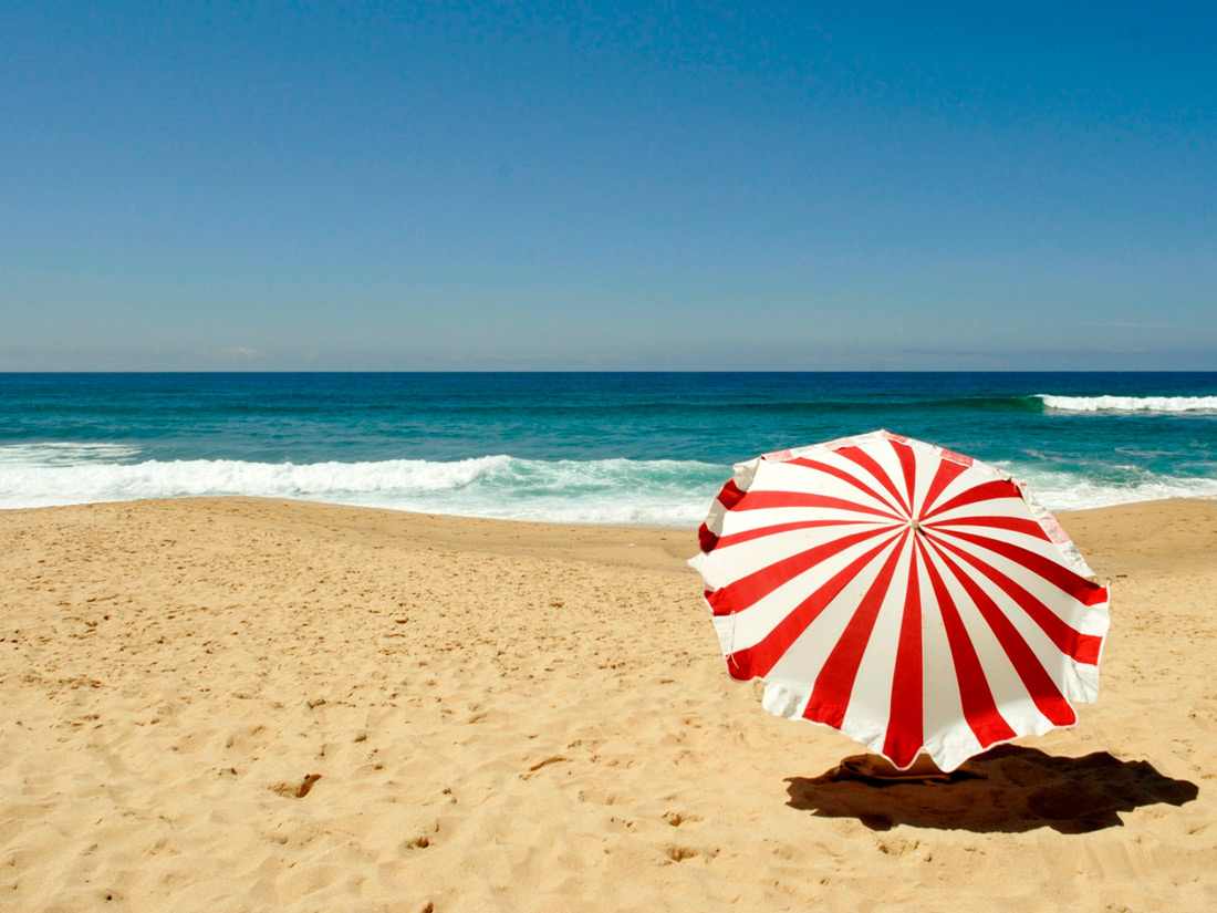 💜15 tips for keeping makeup on during hot summer months💜