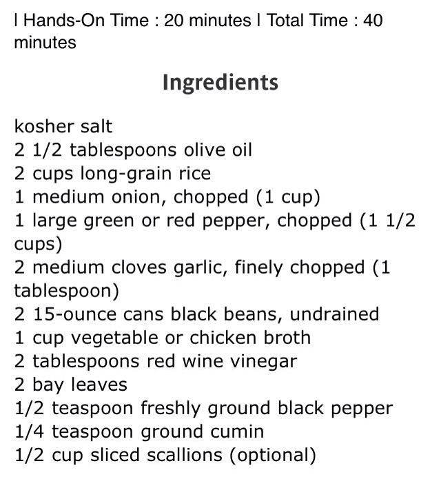 18 Tasty Vegan Recipes 😋