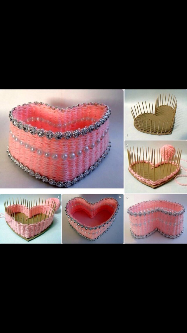 Cute Craft #2 #tipit