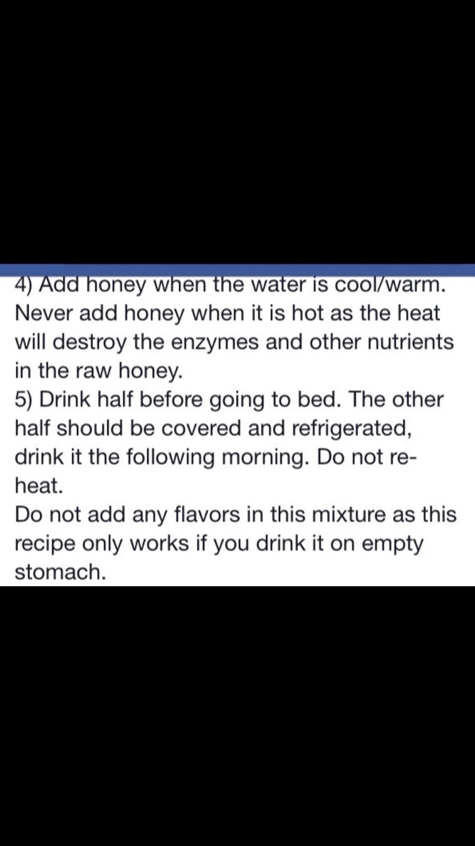 Lose Weight Without Exercise