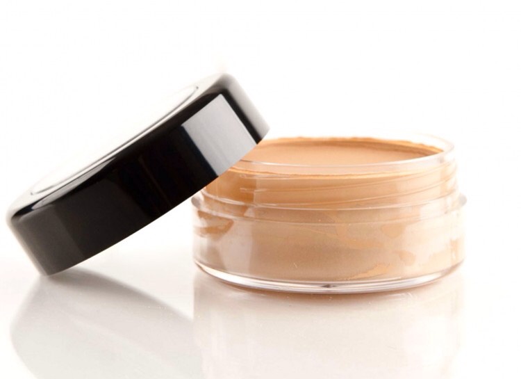 WHEN TO SAVE AND WHEN TO SPLURGE ON 12 BEAUTY ESSENTIALS