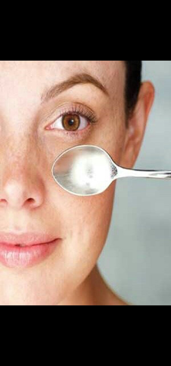 Get Rid Of Those Tired Eyes By Using This Quick Tip