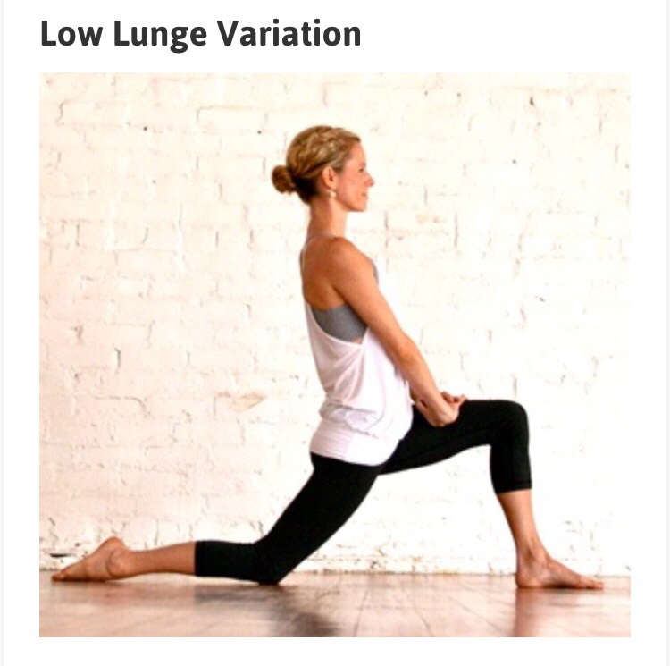 Morning Yoga Steps That Changes Your Whole Day!