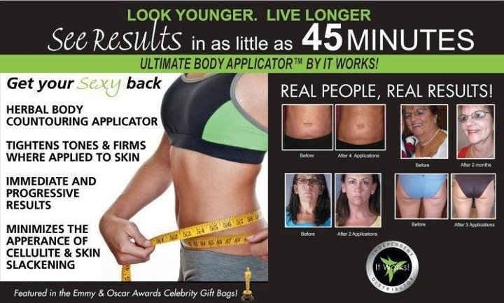 Health And Wellness 