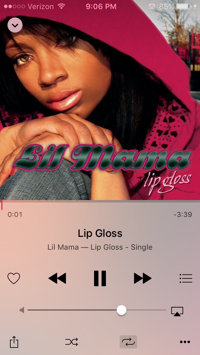 MOTIVATIONAL MUSIC FOR ANY TIME OF THE DAY