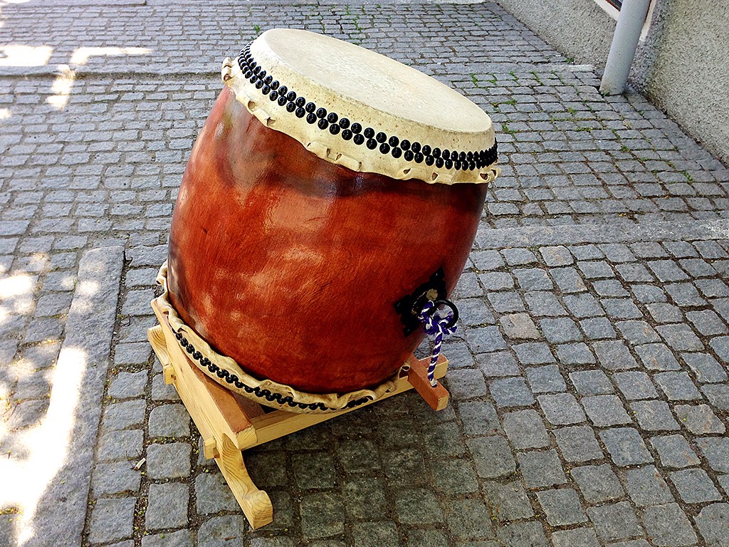 Musical Instruments That Help You Relieve Stress!
