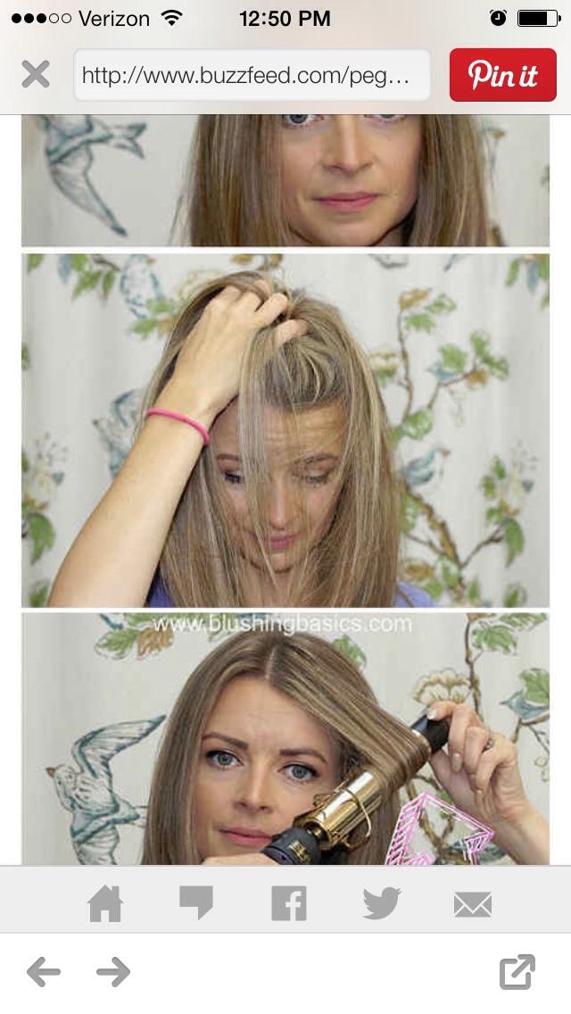 Random Beauty And Health Tips 