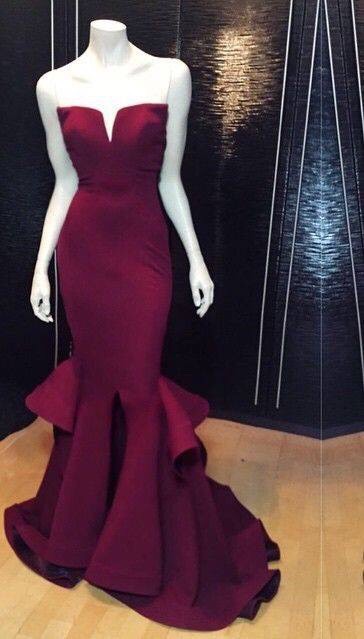 Beautiful Dresses✅