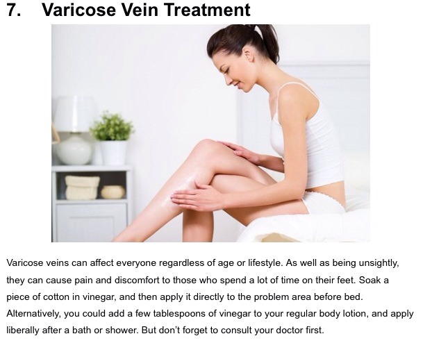 Beauty Tips For Using Apple Cider Vinegar!!🍥💜🍥💜
