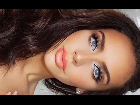 Makeup Trending Looks 💋💄💖