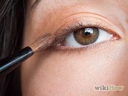 EYESHADOW