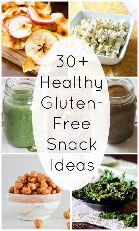 http://naturalchow.com/2014/05/30-healthy-gluten-free-snack-ideas/#comment-2207
