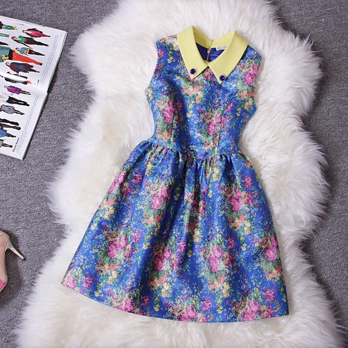 Beautiful Dresses 🎀
