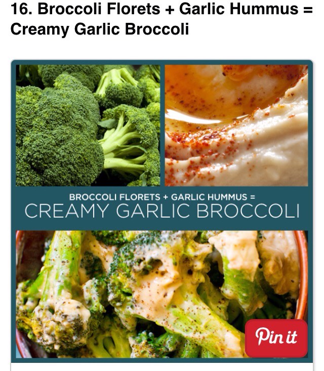 34 Simple TWO-INGREDIENT Recipes!!!!