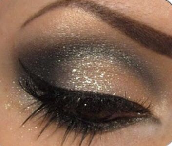 💖✨Stunning Eyeshadow Tutorials✨💖
