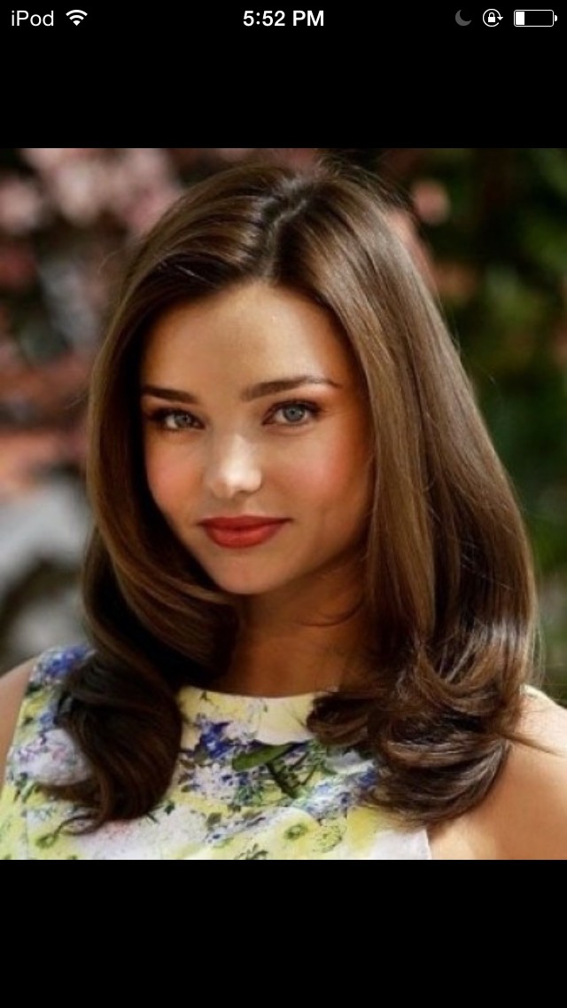 33 Romantic Hair Styles For Valentines Day💕
