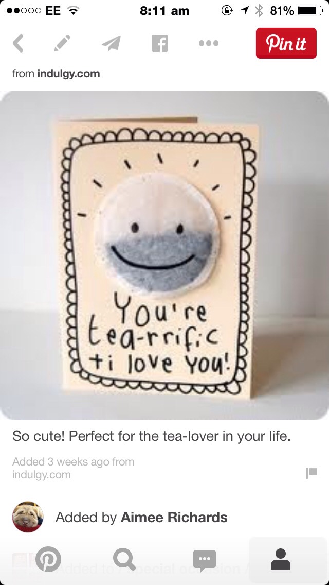 Mothers Day Ideas quick And Really Cheep