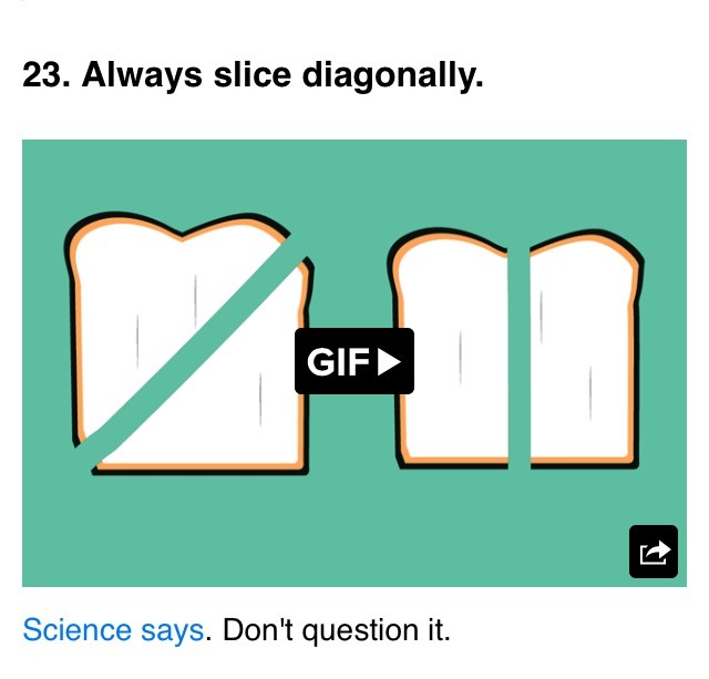 27 Tips For Stress-Free School Lunches