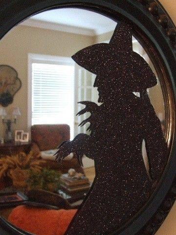  Halloween Inspirations