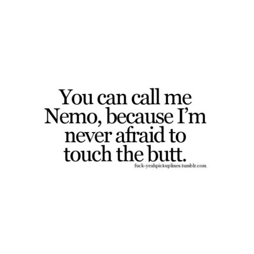 Cheesy Pick Up Lines😘😂💕