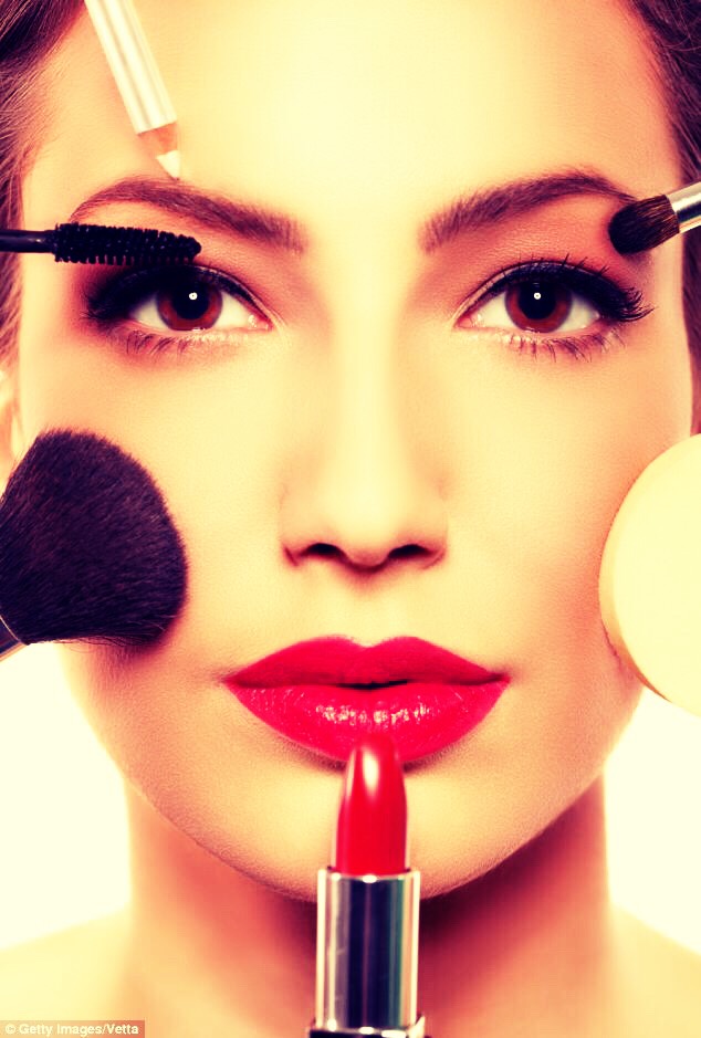 5 Beauty Hacks That Will Change Your Life Forever And You Will Never Forget👛😏💆🏽