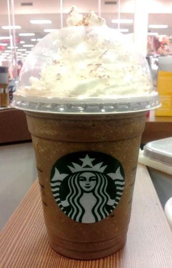 ✨☕️What To Order From Starbucks And How To Order It Part 2⃣☕️✨