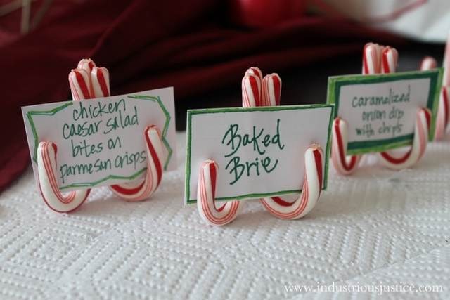 CHRISTMAS TIPS🎅