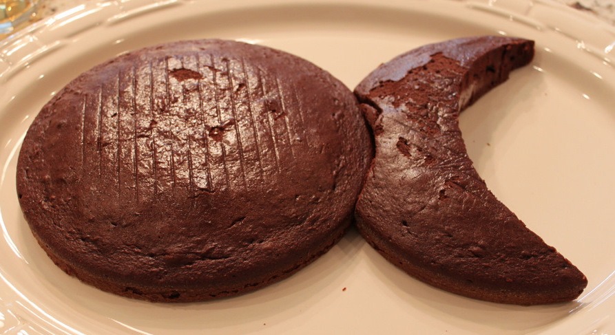 🎂Fun With Cakes Some Easy Diy Cakes In Fun Shapes🎂