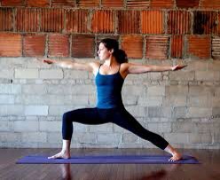 Beginner Yoga Poses For A Beach Ready Body!!!