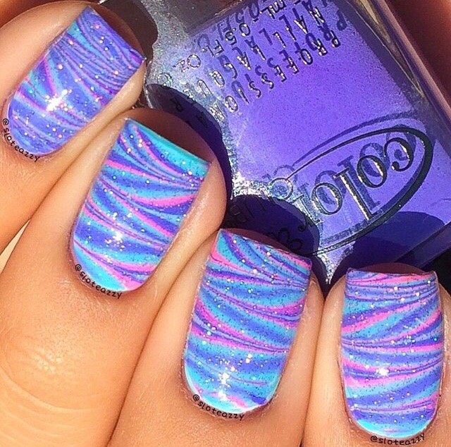 Super Cute Nail Ideas That You Will Fall In Love With 😍😍💕💕💕