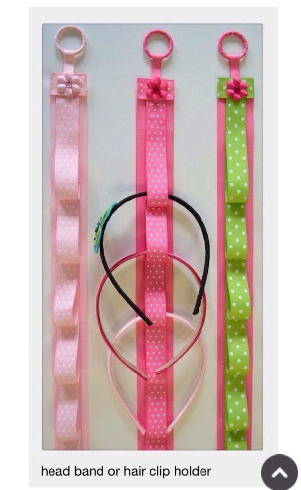 15 Organizing Ideas For Girls!! 🎀
