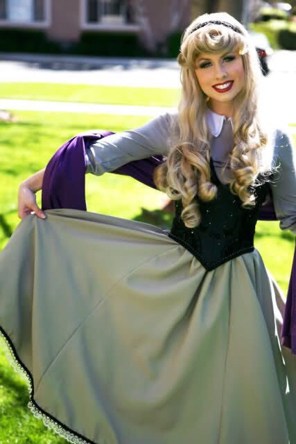 http://d-princesses.livejournal.com/934814.html