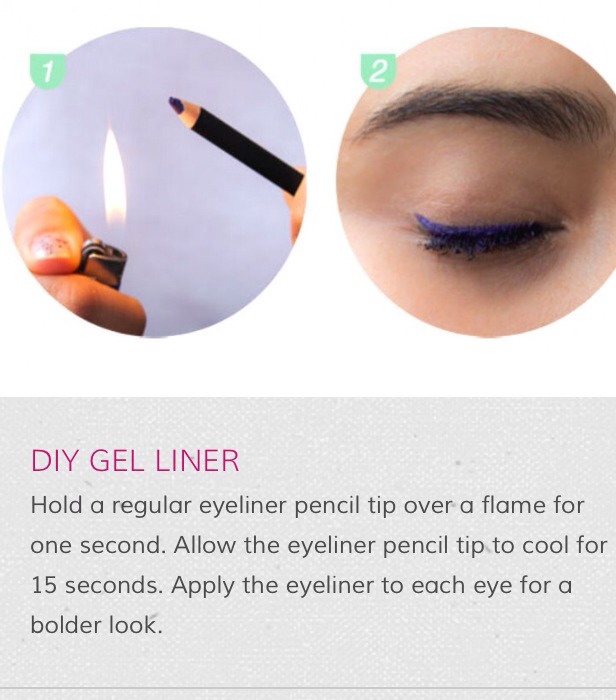 11 Beauty Hacks That Will Change Your Life!