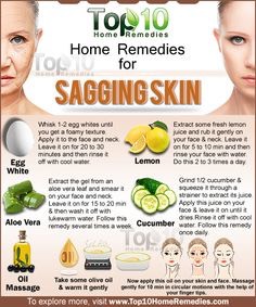 Skin Care Remedies🌺✨
