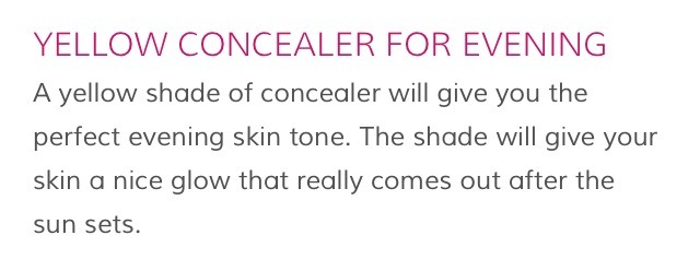 15 Concealer Hacks To Change Up Your Makeup Routine