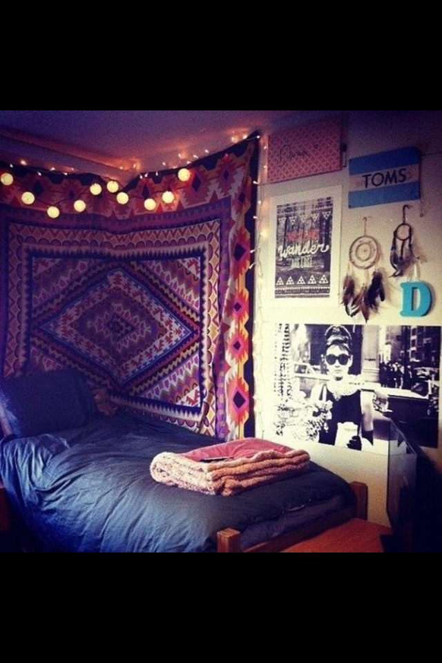 Top 10 Tumblr Room Ideas🙊💕
