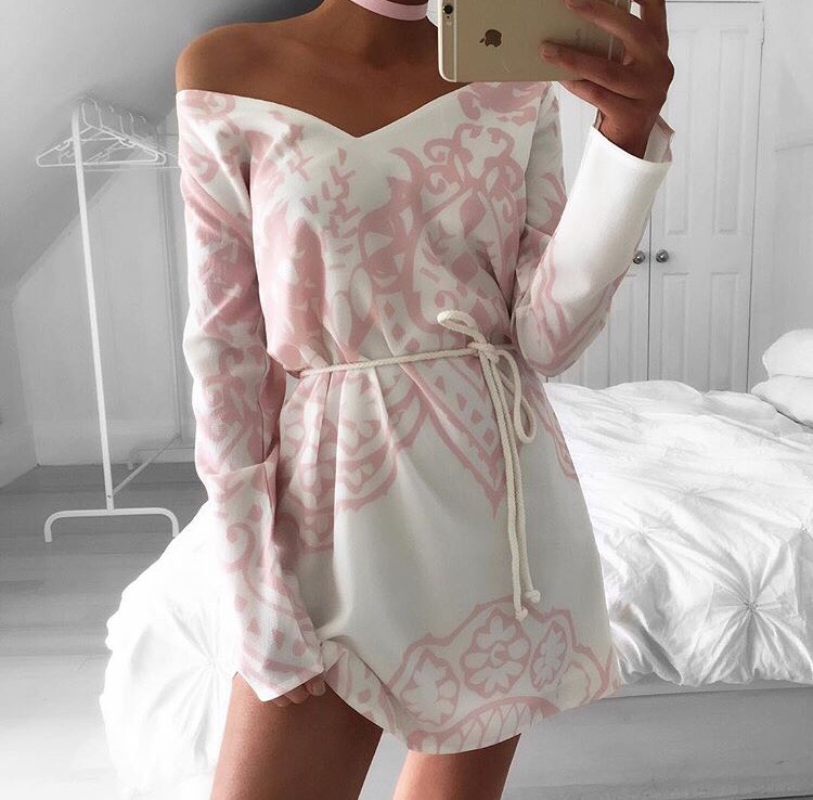 Gorgeous Simple Looks