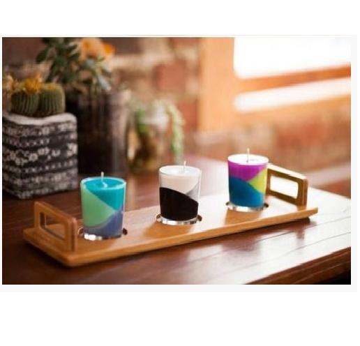 Wow You Can Make Your Own!! Easy Quick Kool