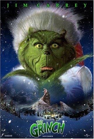 This is another one of my favorite movies 