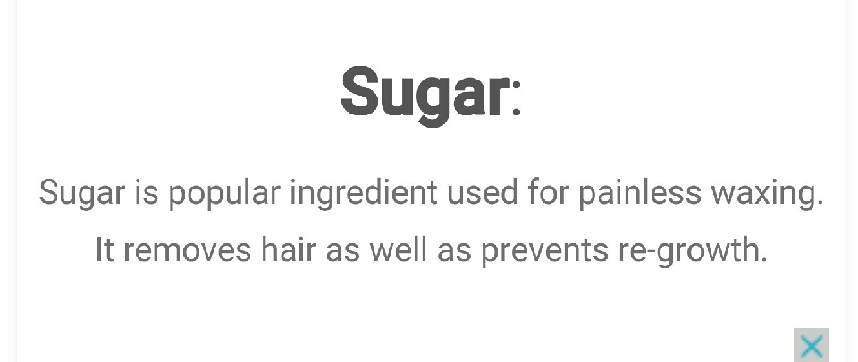 permanently remove lip hair