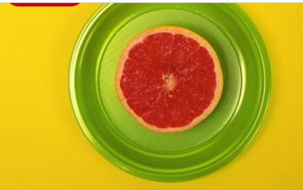 GET RID OFF PESKY 20 POUNDS OF FAT IN JUST ONE MONTH WITOUT NE EXERCISE