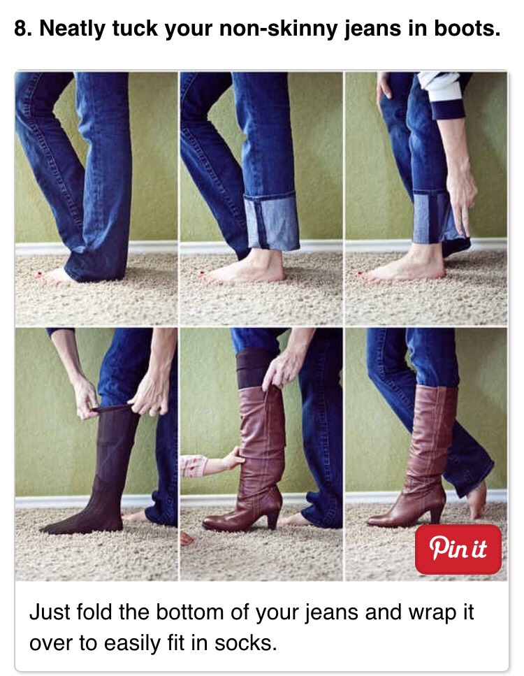2⃣7⃣ Life hacks every girl should Know about💋💯