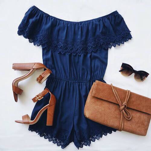Gorgeous Outfits