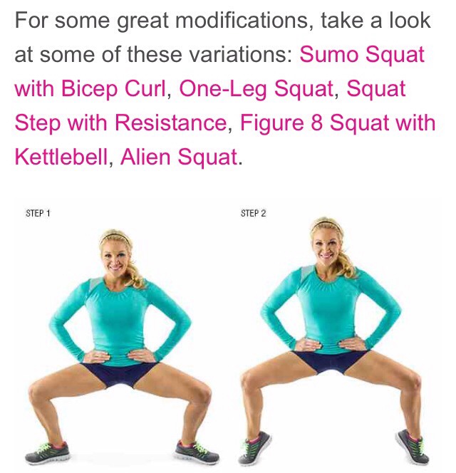   💙14 Moves To Get That Perfect Butt!!!!!(: 💙