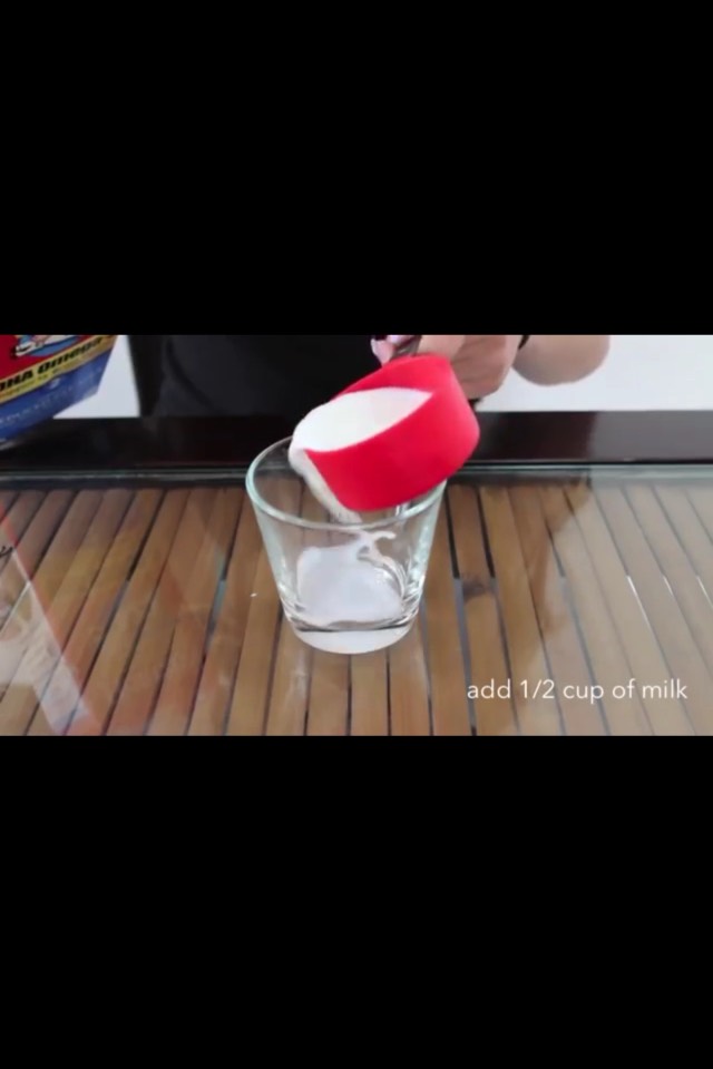 Luxurious Hair Treatment For Frizzy & Damage Hair 😱👍💯